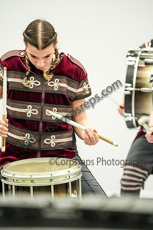 Souderton Drumline_250501_Wildwood-mg04199