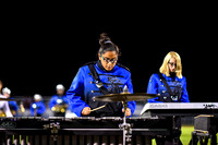 Timber Creek Regional_170909_Timber Creek-5341