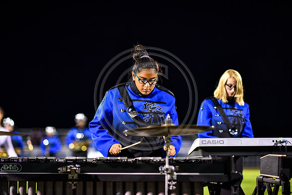 Timber Creek Regional_170909_Timber Creek-5341