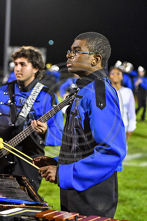 Timber Creek Regional_170909_Timber Creek-8879
