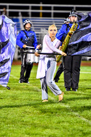 Timber Creek Regional_170909_Timber Creek-8852