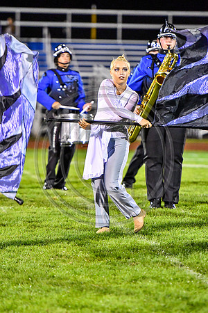 Timber Creek Regional_170909_Timber Creek-8852