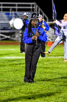 Timber Creek Regional_170909_Timber Creek-8849