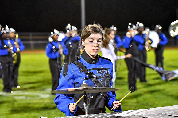 Timber Creek Regional_170909_Timber Creek-8865