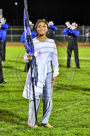 Timber Creek Regional_170909_Timber Creek-8884