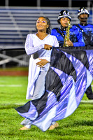 Timber Creek Regional_170909_Timber Creek-8855