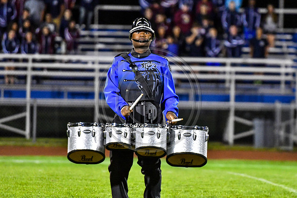 Timber Creek Regional_170909_Timber Creek-8863
