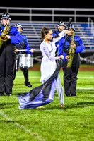 Timber Creek Regional_170909_Timber Creek-8853