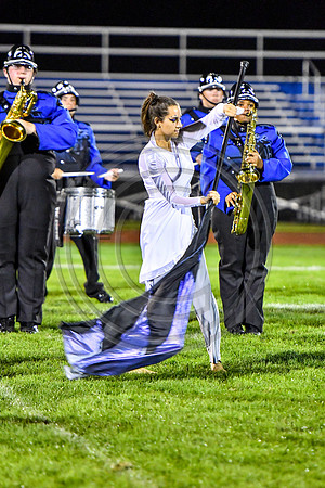 Timber Creek Regional_170909_Timber Creek-8853
