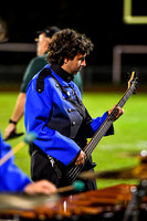 Timber Creek Regional_170909_Timber Creek-8857