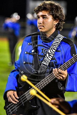 Timber Creek Regional_170909_Timber Creek-8878