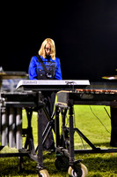 Timber Creek Regional_170909_Timber Creek-5342