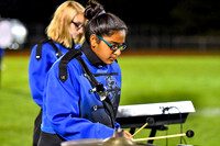 Timber Creek Regional_170909_Timber Creek-8846