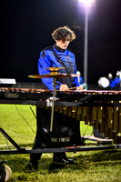 Timber Creek Regional_170909_Timber Creek-5343