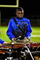 Timber Creek Regional_170909_Timber Creek-8859