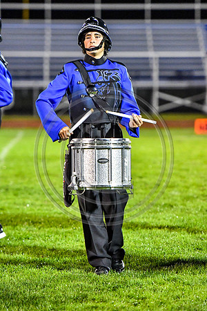 Timber Creek Regional_170909_Timber Creek-8873