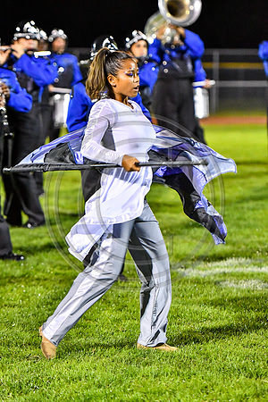 Timber Creek Regional_170909_Timber Creek-8860