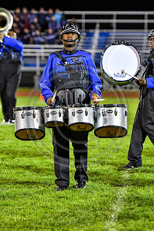 Timber Creek Regional_170909_Timber Creek-8872
