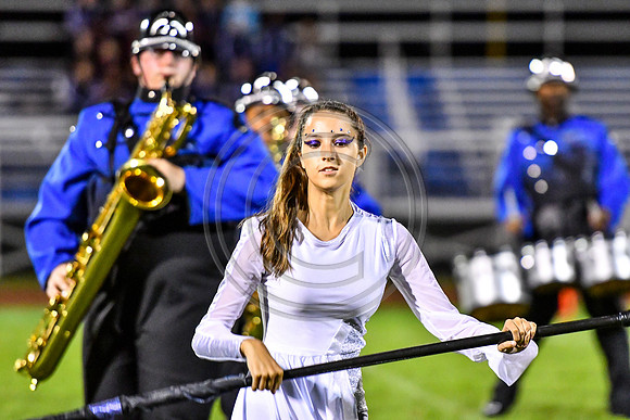 Timber Creek Regional_170909_Timber Creek-8861