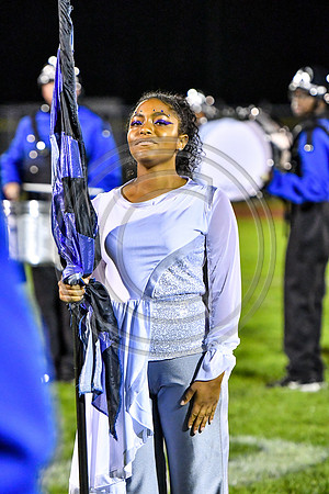 Timber Creek Regional_170909_Timber Creek-8877
