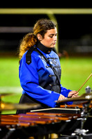 Timber Creek Regional_170909_Timber Creek-8858