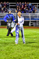 Timber Creek Regional_170909_Timber Creek-8851