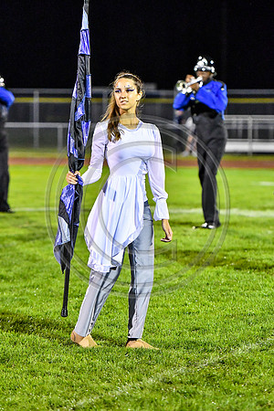 Timber Creek Regional_170909_Timber Creek-8883