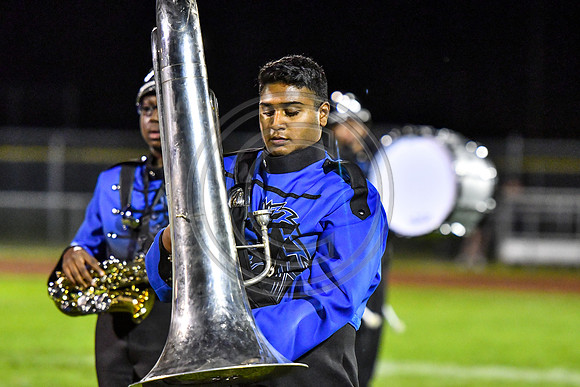Timber Creek Regional_170909_Timber Creek-8895
