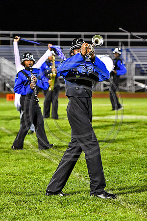 Timber Creek Regional_170909_Timber Creek-8850