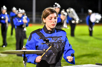 Timber Creek Regional_170909_Timber Creek-8845