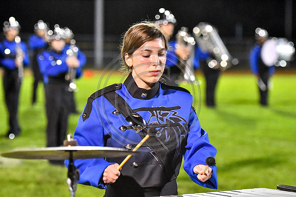 Timber Creek Regional_170909_Timber Creek-8845