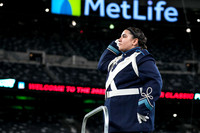 Arthur L Johnson_221008_MetLife-00085