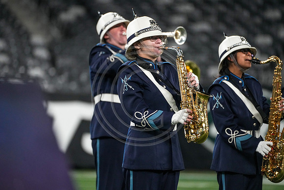 Arthur L Johnson_221008_MetLife-00107