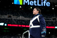 Arthur L Johnson_221008_MetLife-00088