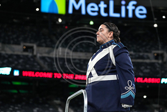 Arthur L Johnson_221008_MetLife-00088