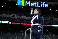 Arthur L Johnson_221008_MetLife-00081