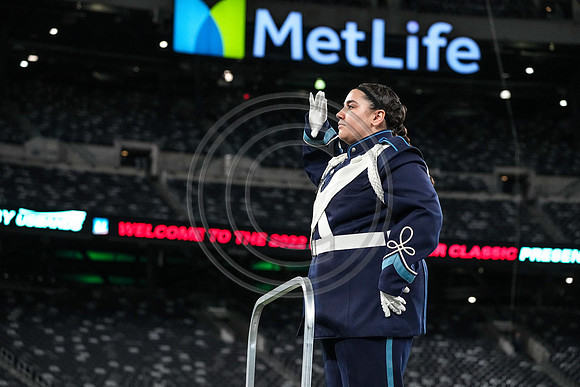 Arthur L Johnson_221008_MetLife-00081