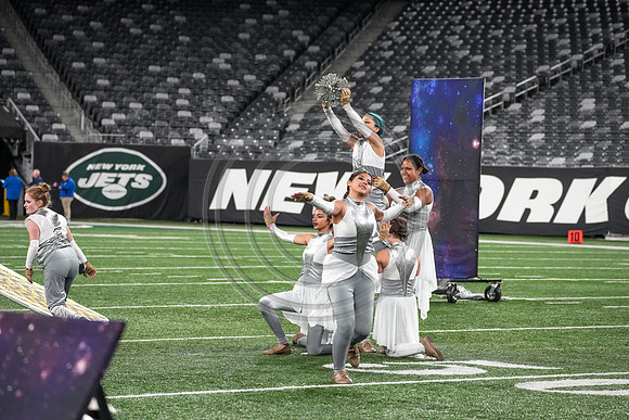 Arthur L Johnson_221008_MetLife-00095