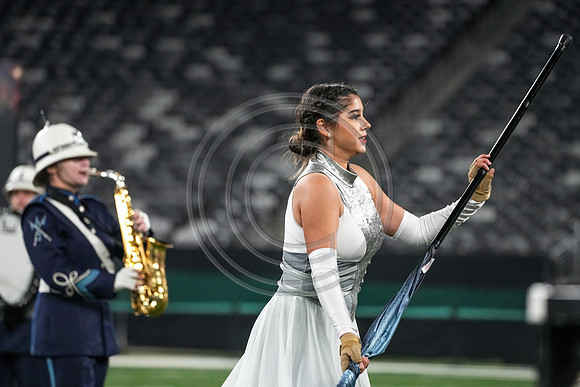 Arthur L Johnson_221008_MetLife-00126