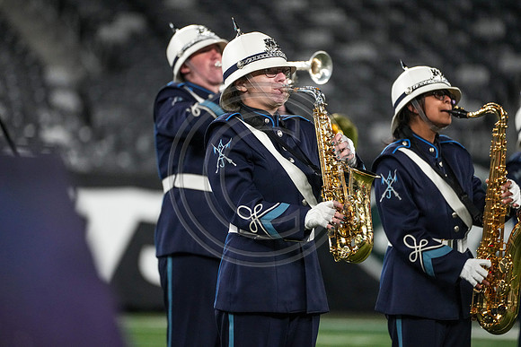 Arthur L Johnson_221008_MetLife-00108