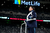 Arthur L Johnson_221008_MetLife-00079