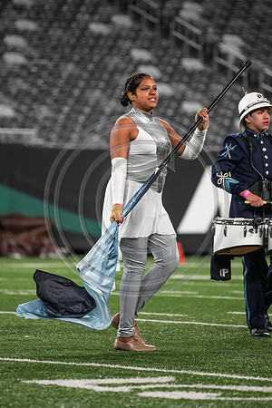 Arthur L Johnson_221008_MetLife-00120