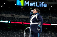 Arthur L Johnson_221008_MetLife-00083