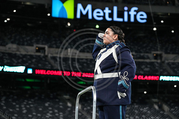 Arthur L Johnson_221008_MetLife-00083