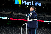 Arthur L Johnson_221008_MetLife-00078