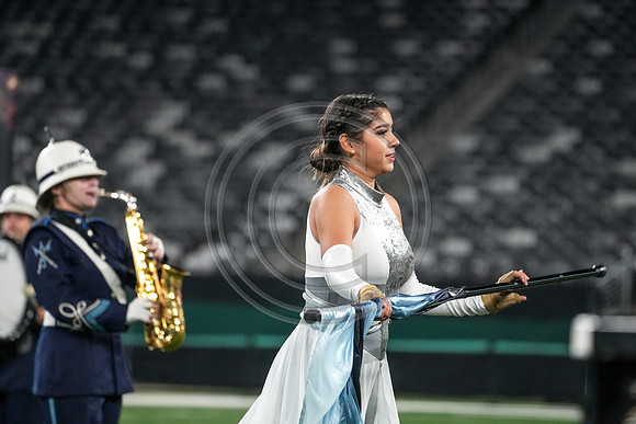 Arthur L Johnson_221008_MetLife-00127