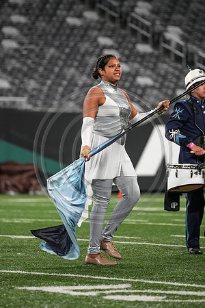 Arthur L Johnson_221008_MetLife-00121