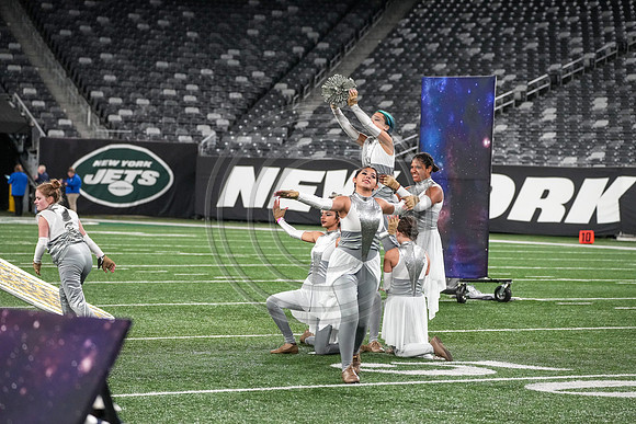 Arthur L Johnson_221008_MetLife-00094