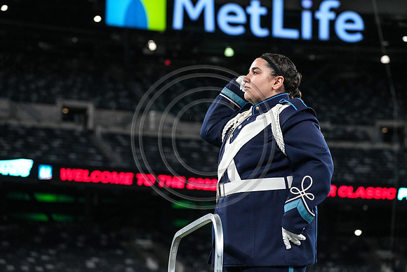 Arthur L Johnson_221008_MetLife-00084