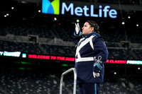 Arthur L Johnson_221008_MetLife-00082